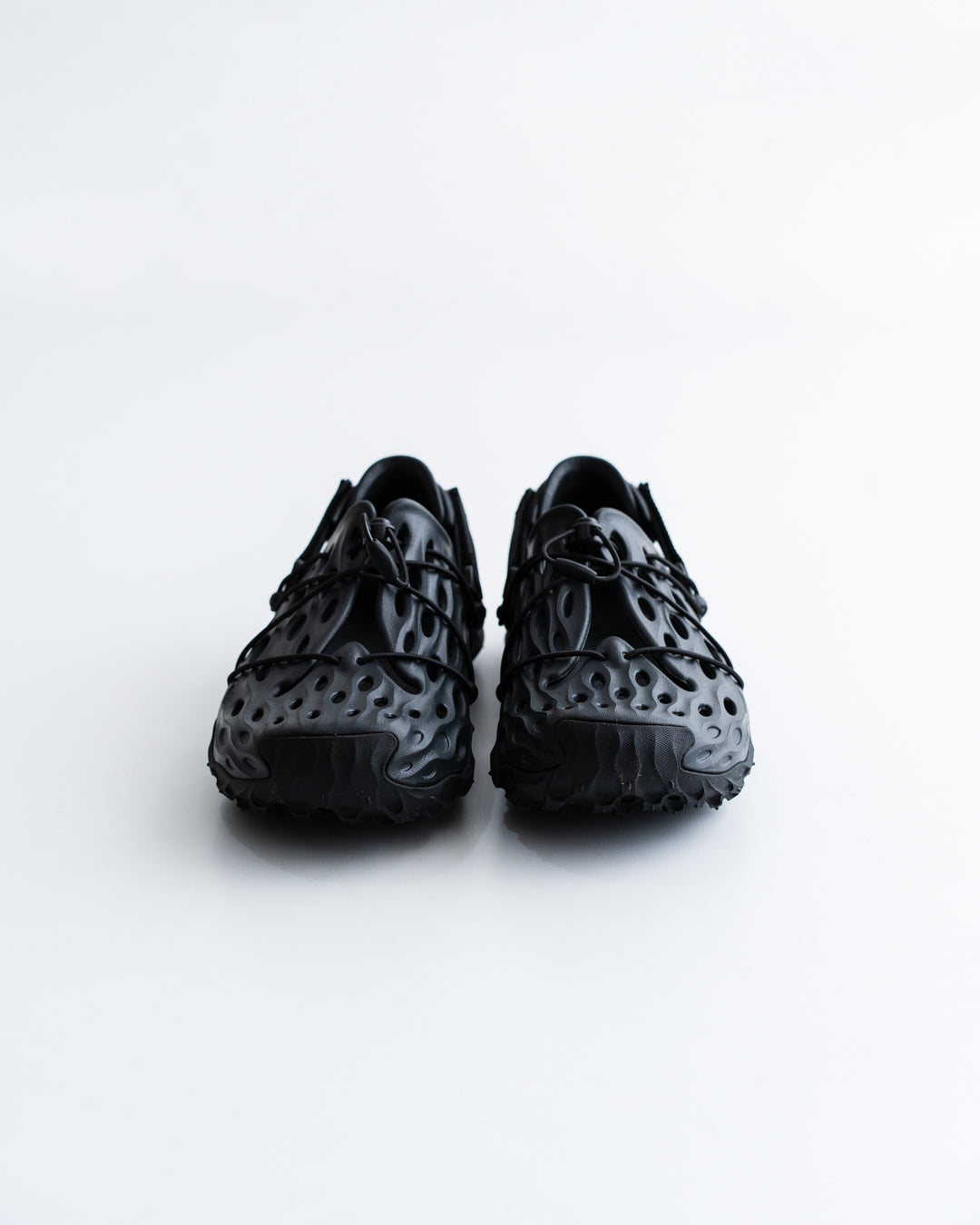 MERRELL HYDRO MOC AT CAGE