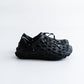MERRELL HYDRO MOC AT CAGE
