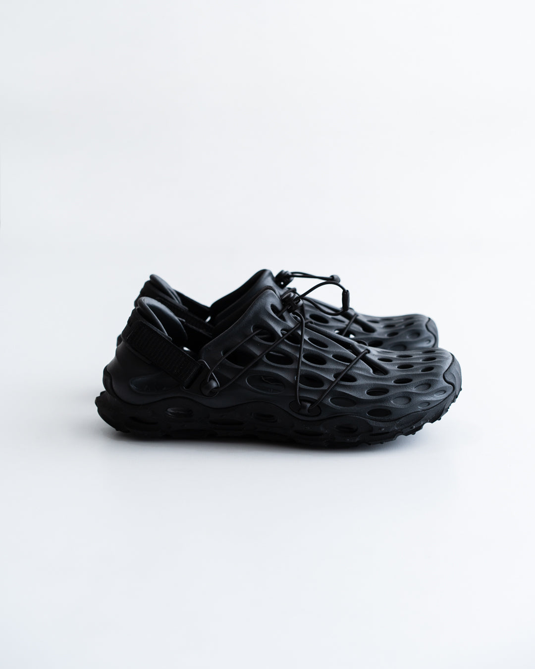 MERRELL HYDRO MOC AT CAGE
