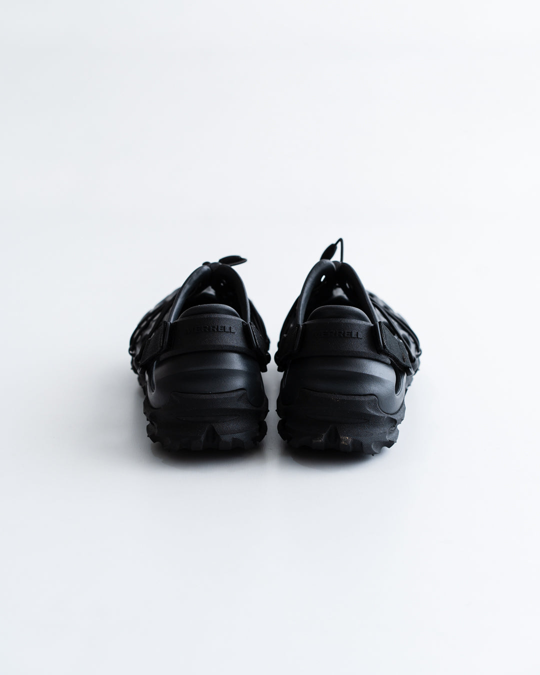 MERRELL HYDRO MOC AT CAGE