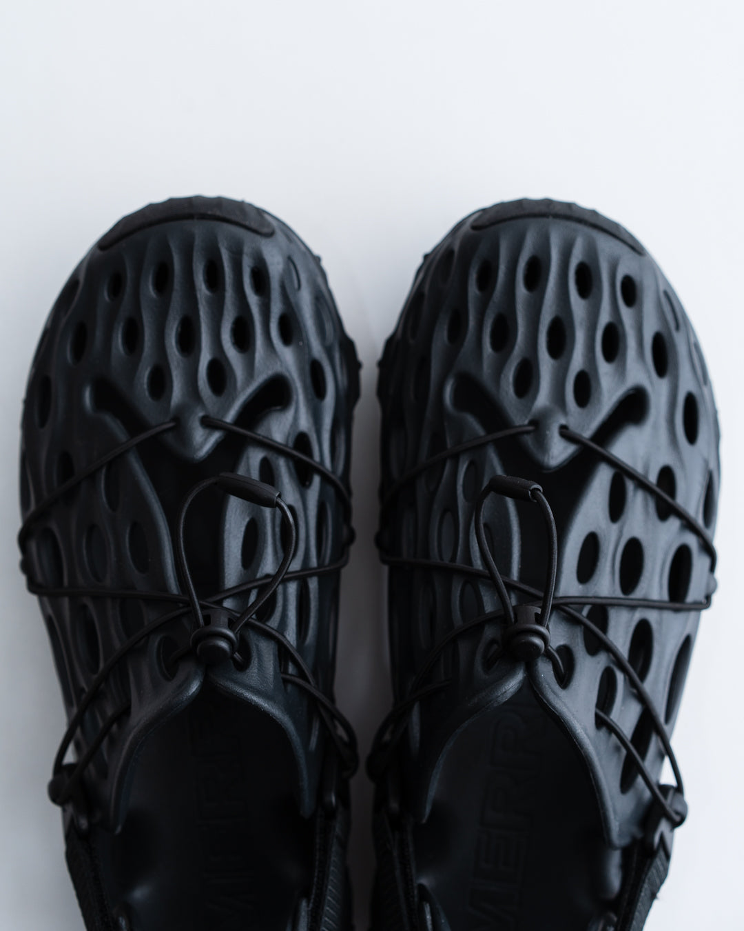 通販] MERRELL(メレル) HYDRO MOC AT CAGE 商品ページ – fazeone