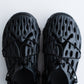 MERRELL HYDRO MOC AT CAGE