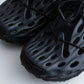 MERRELL HYDRO MOC AT CAGE