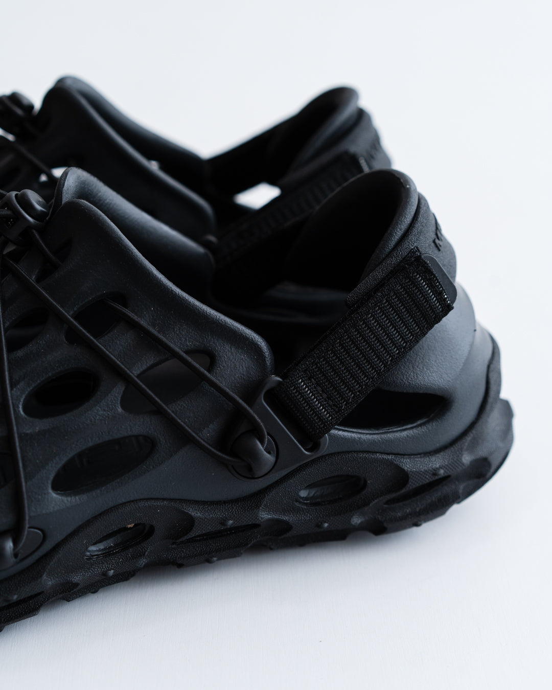 通販] MERRELL(メレル) HYDRO MOC AT CAGE 商品ページ – fazeone