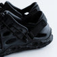 MERRELL HYDRO MOC AT CAGE