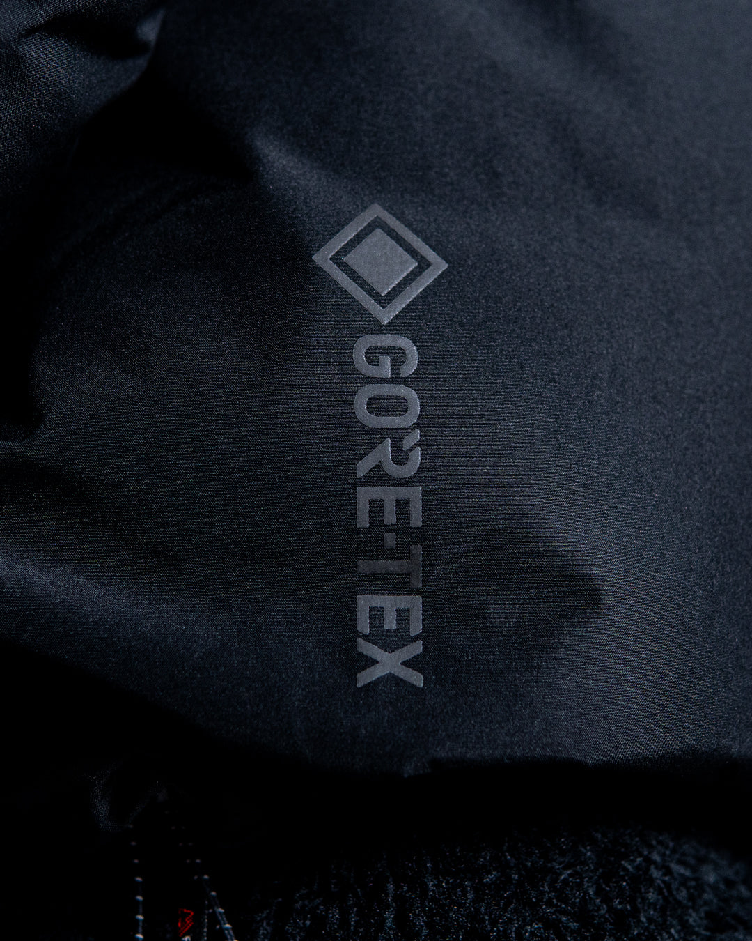 SALOMON PATROLLER GORE-TEX DOWN