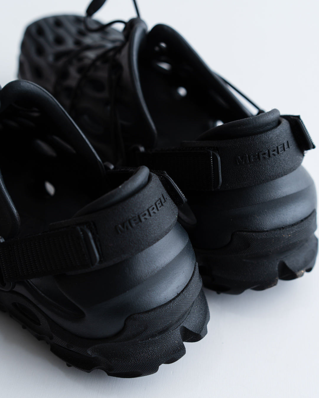 MERRELL HYDRO MOC AT CAGE