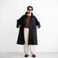 EEL products Sir Coat