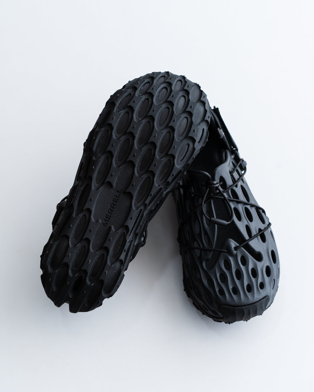通販] MERRELL(メレル) HYDRO MOC AT CAGE 商品ページ – fazeone