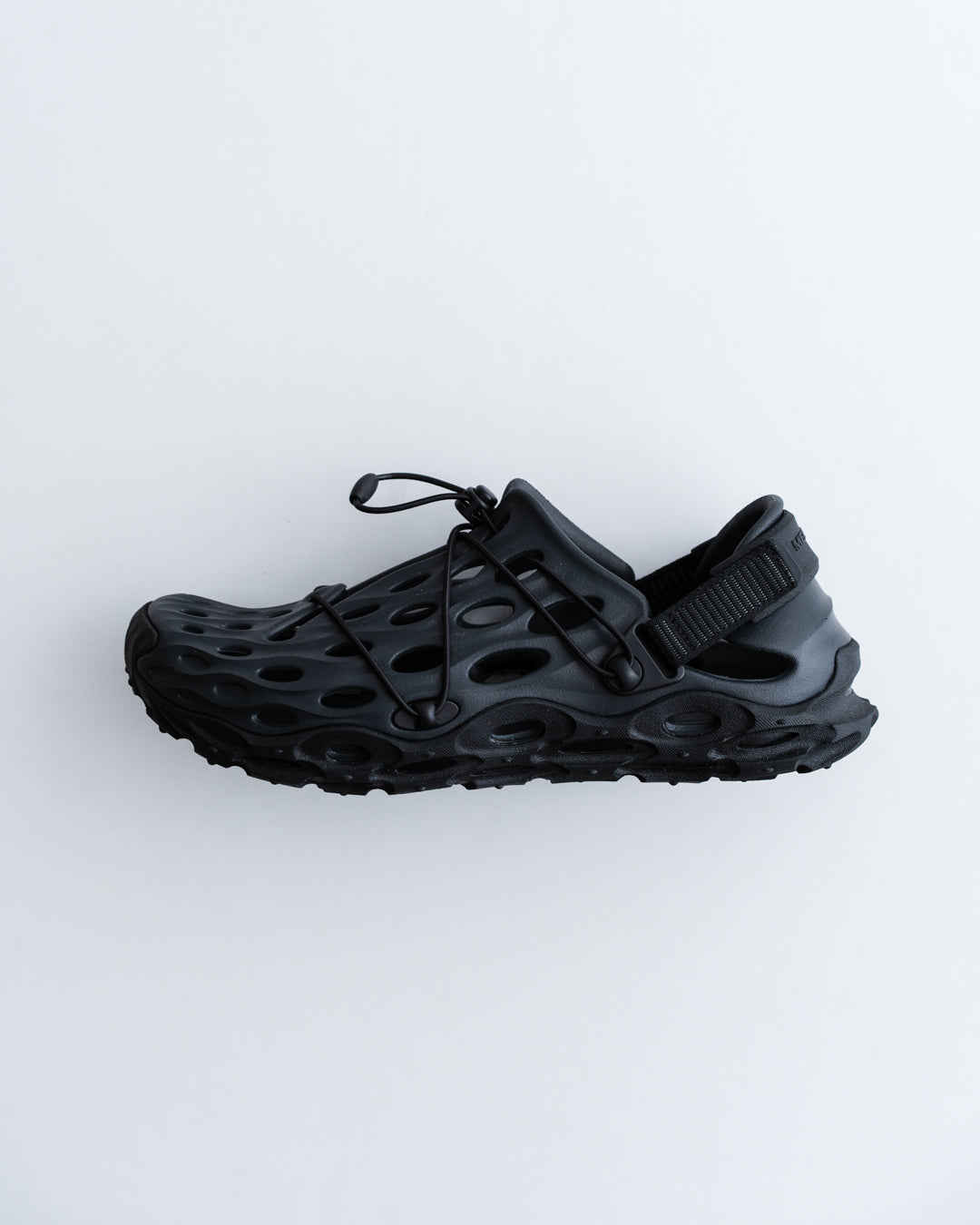 MERRELL HYDRO MOC AT CAGE