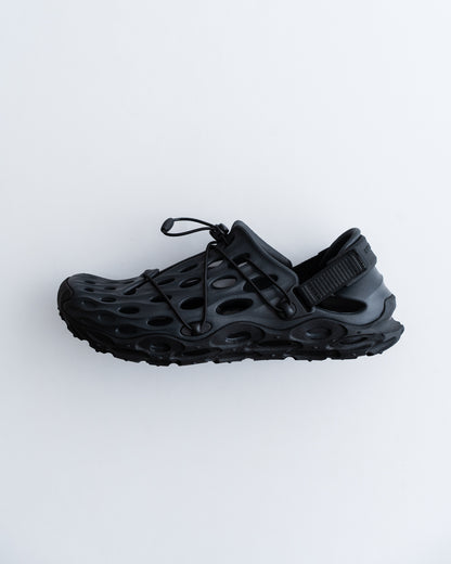 MERRELL HYDRO MOC AT CAGE