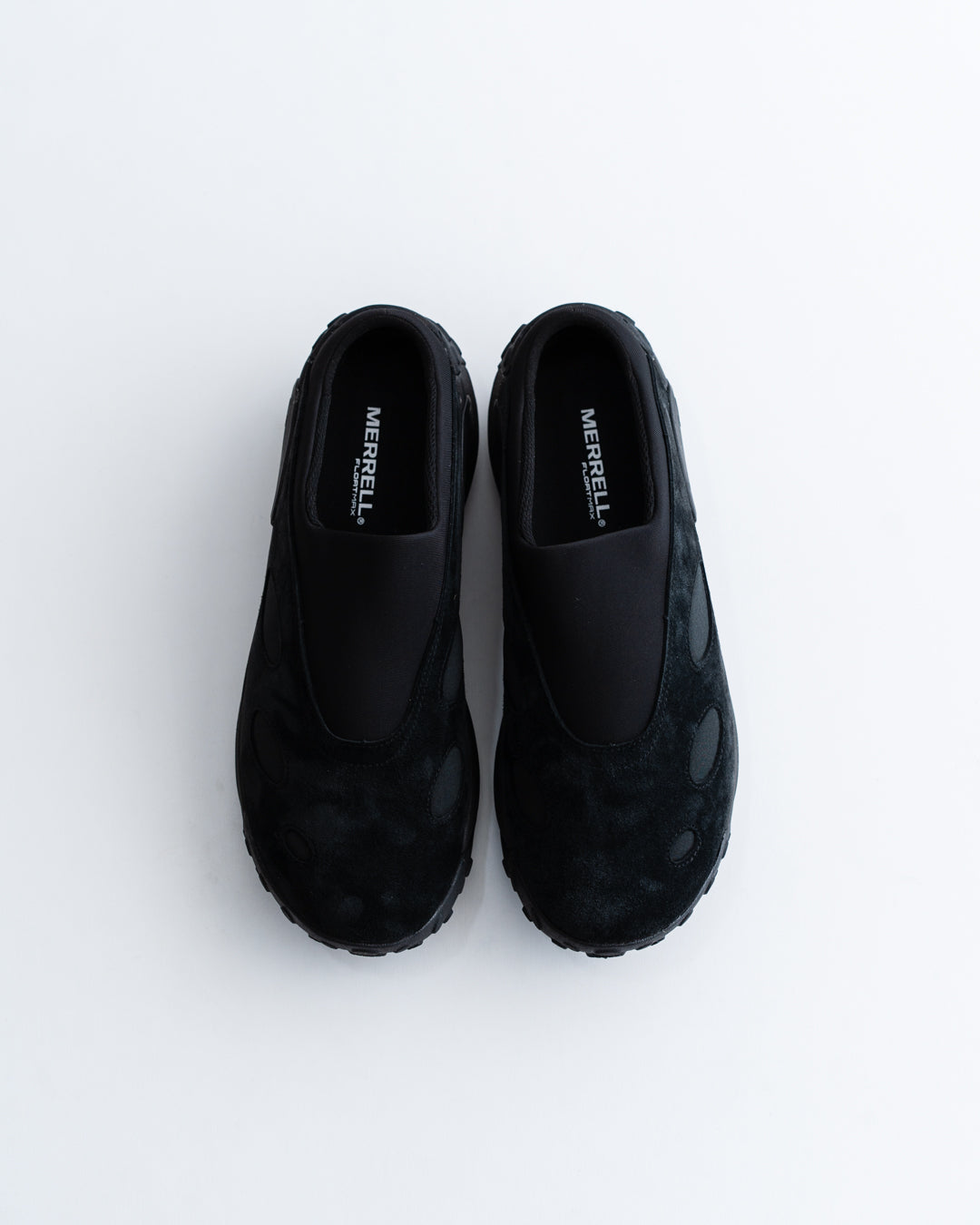 MERRELL JUNGLE TREK MULE