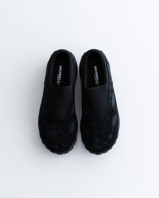 MERRELL JUNGLE TREK MULE