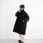 EEL products Sir Coat