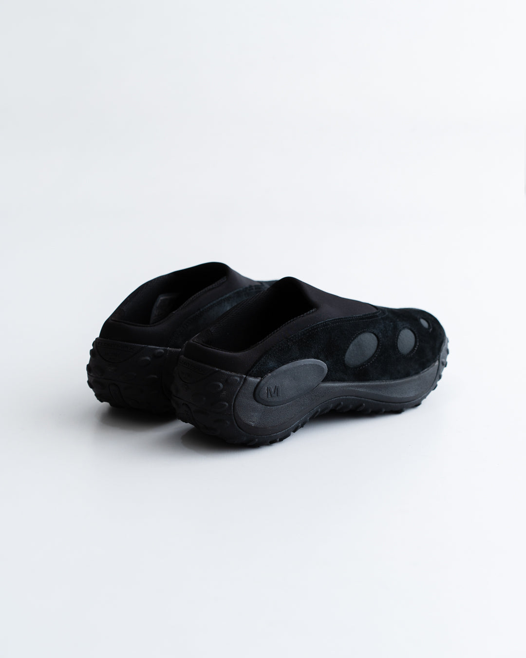 MERRELL JUNGLE TREK MULE