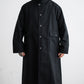 EEL products Sir Coat