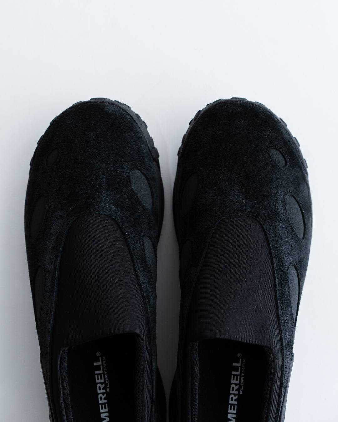 MERRELL JUNGLE TREK MULE