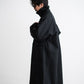 EEL products Sir Coat