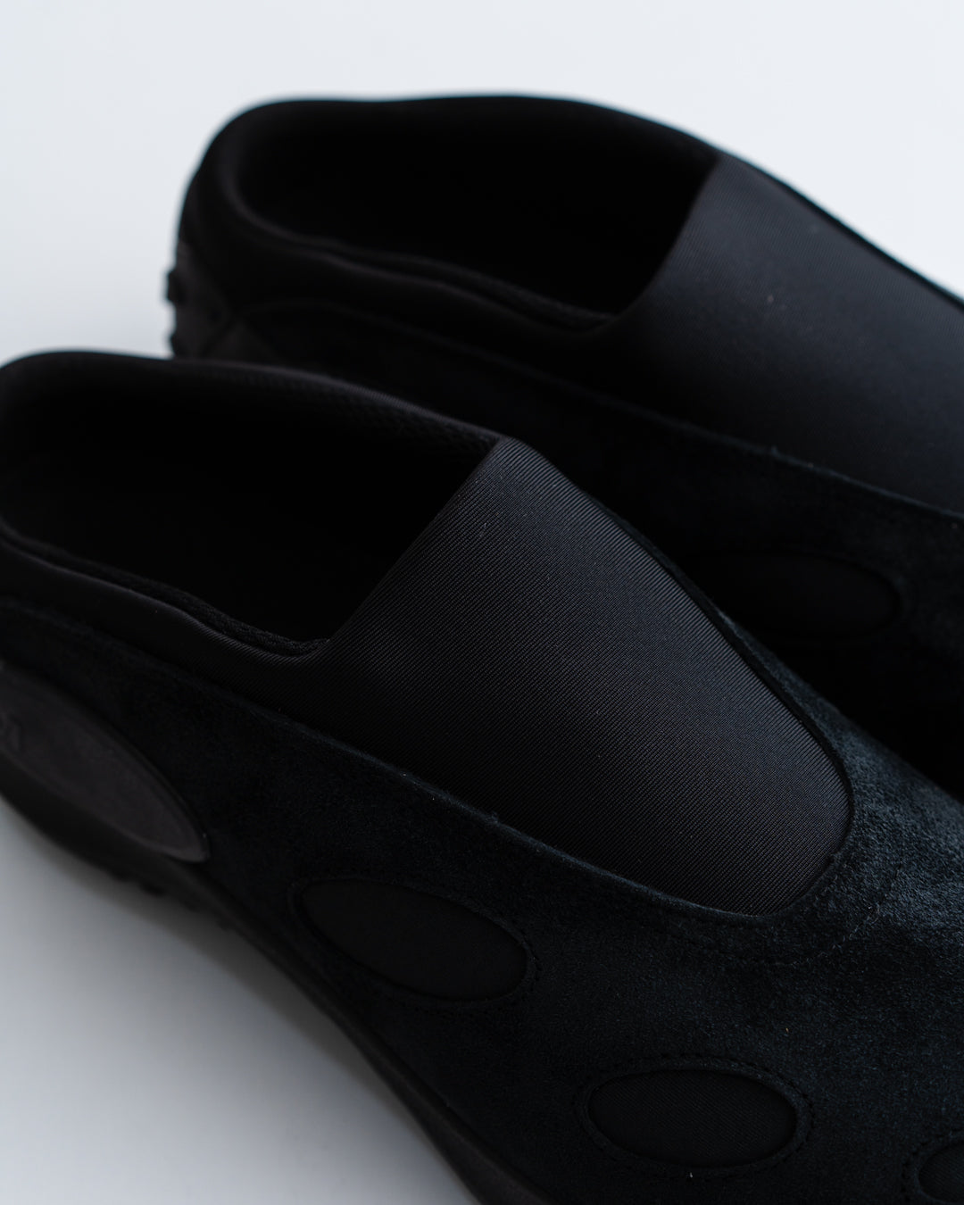 MERRELL JUNGLE TREK MULE