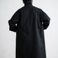 EEL products Sir Coat