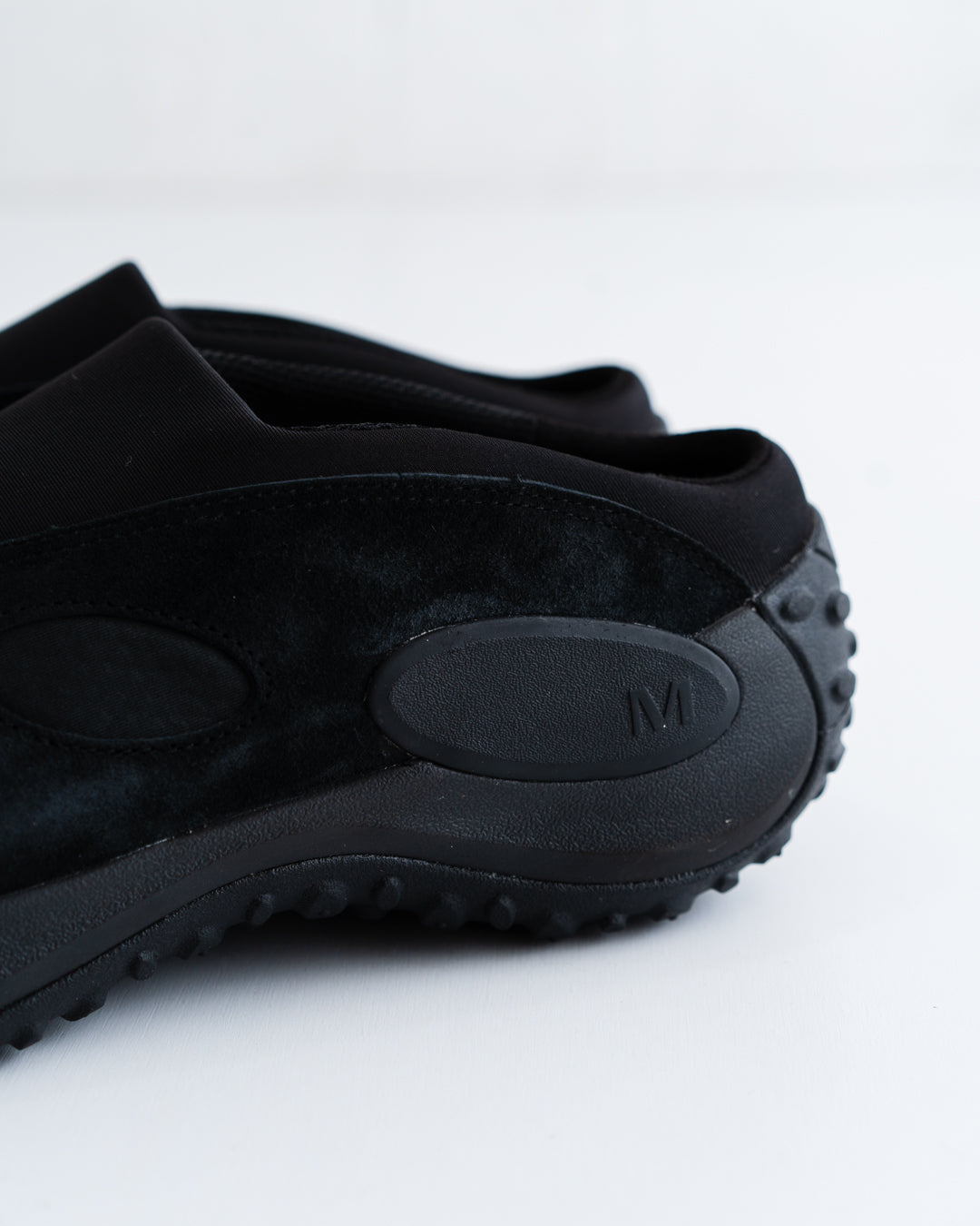 MERRELL JUNGLE TREK MULE