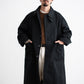 EEL products Sir Coat