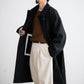 EEL products Sir Coat