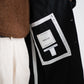 EEL products Sir Coat