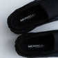 MERRELL JUNGLE TREK MULE