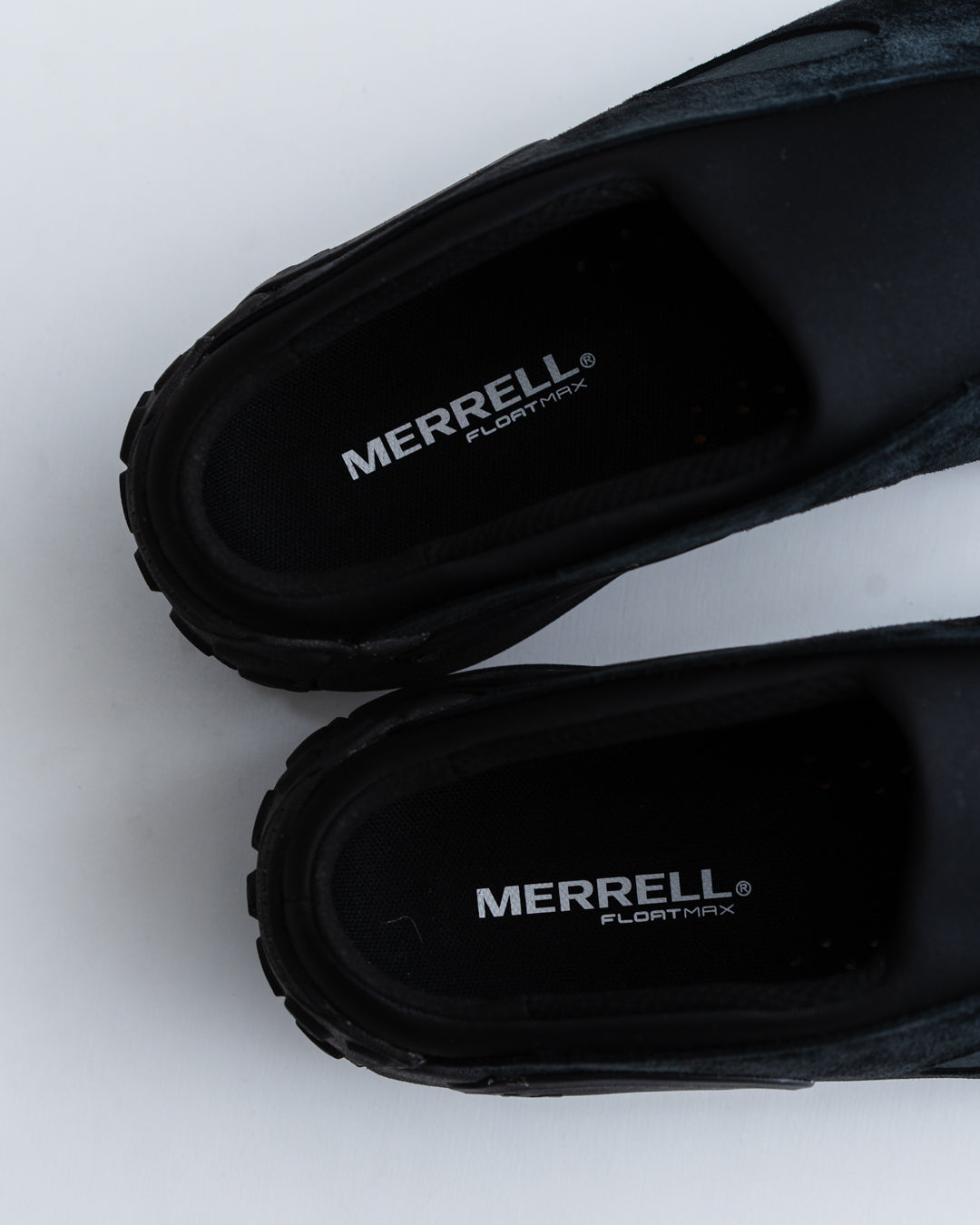 MERRELL JUNGLE TREK MULE