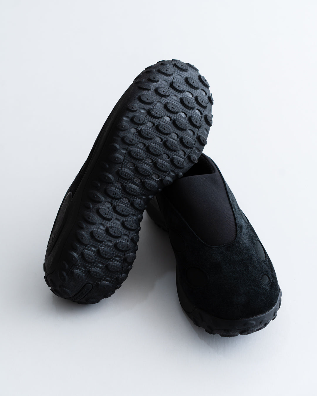 MERRELL JUNGLE TREK MULE