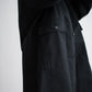 EEL products Sir Coat