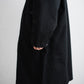 EEL products Sir Coat