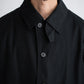 EEL products Sir Coat