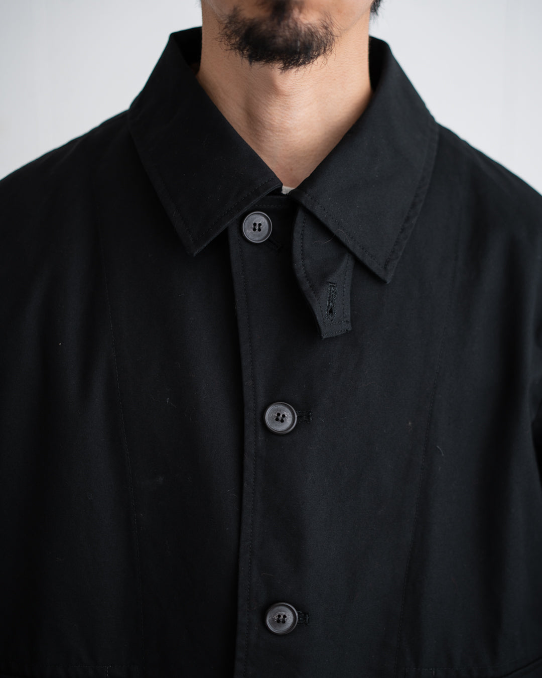 EEL products Sir Coat