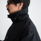EEL products Sir Coat