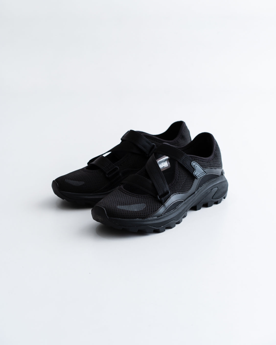 MERRELL MOAB SPEED 2 MJ (Women's )