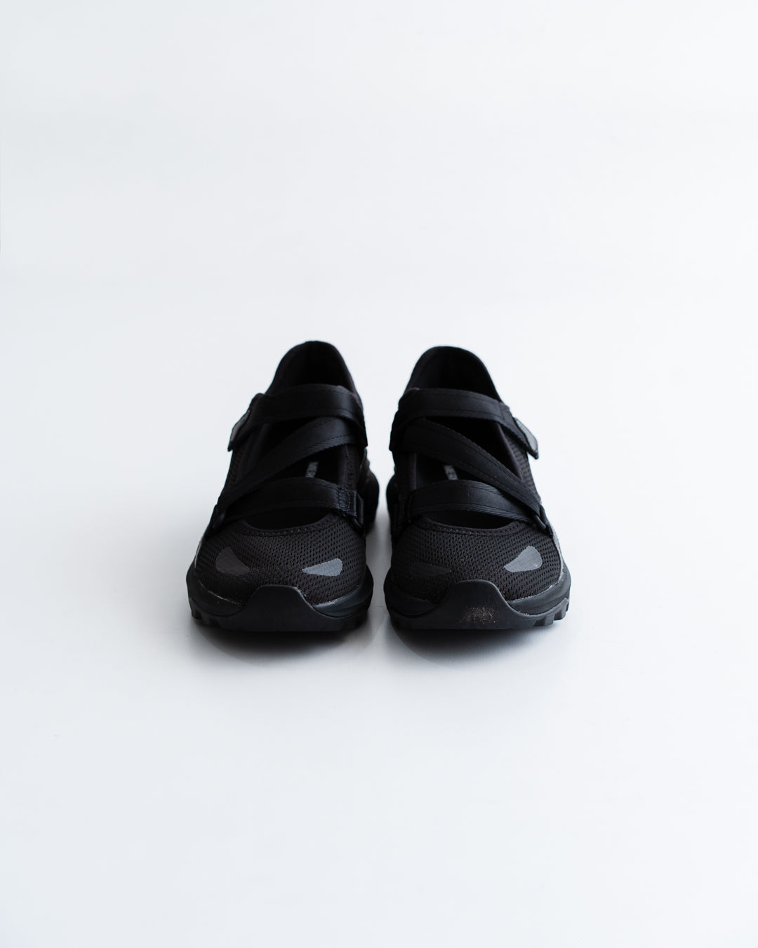 MERRELL MOAB SPEED 2 MJ (Women's )