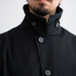 EEL products Sir Coat