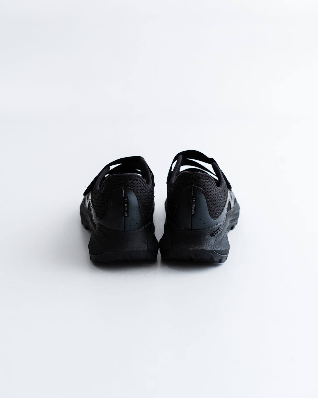 MERRELL MOAB SPEED 2 MJ (Women's )