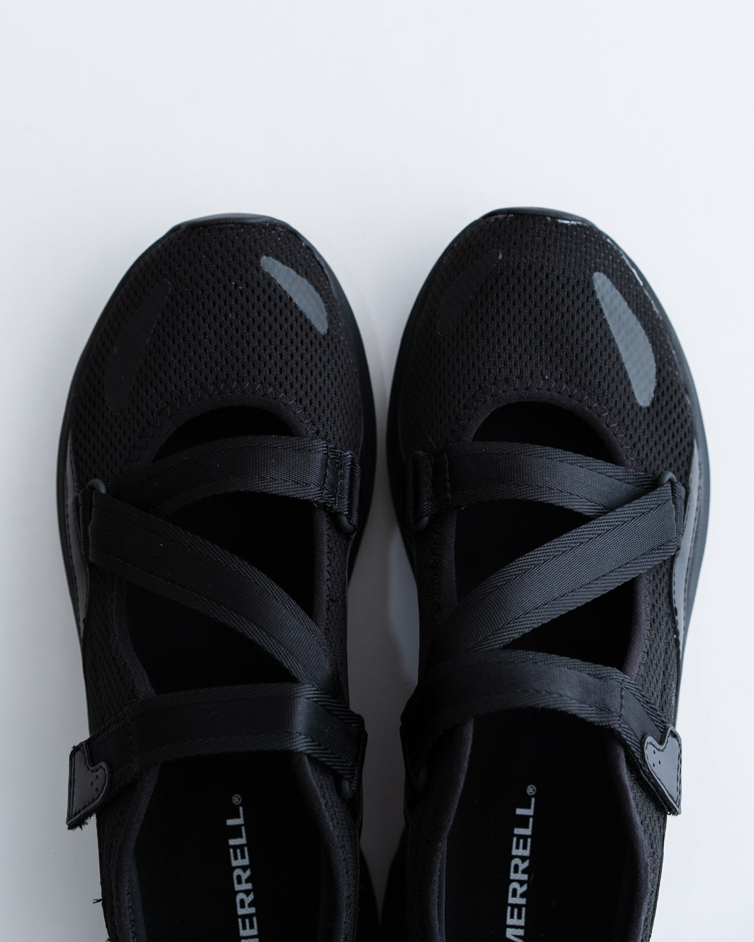 MERRELL MOAB SPEED 2 MJ (Women's )