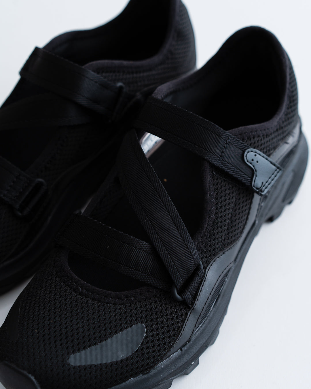 MERRELL MOAB SPEED 2 MJ (Women's )