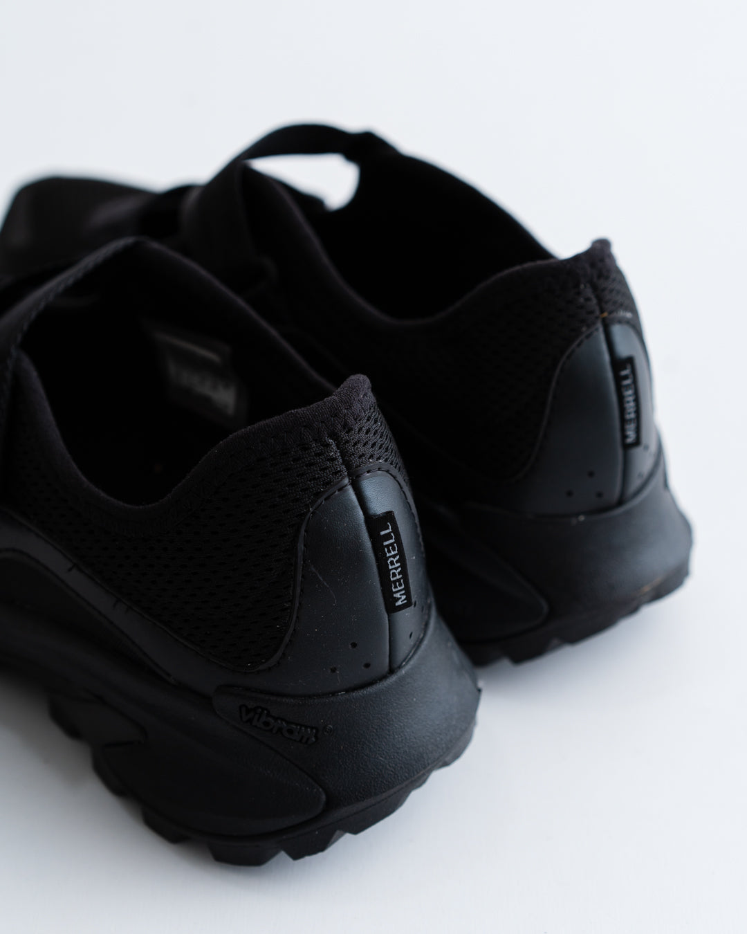 MERRELL MOAB SPEED 2 MJ (Women's )