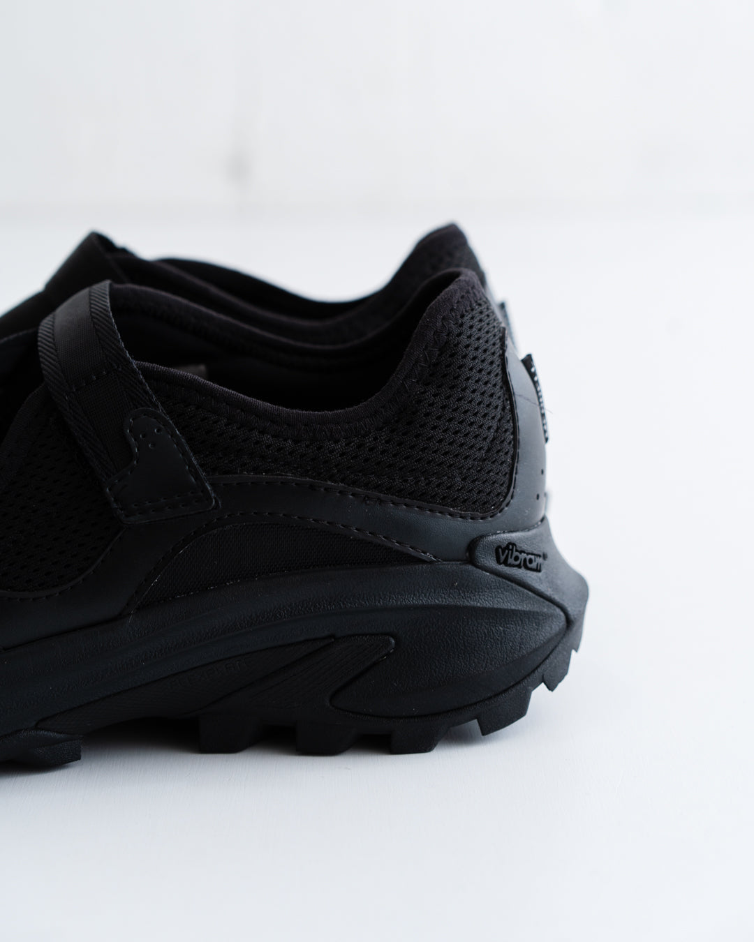 MERRELL MOAB SPEED 2 MJ (Women's )