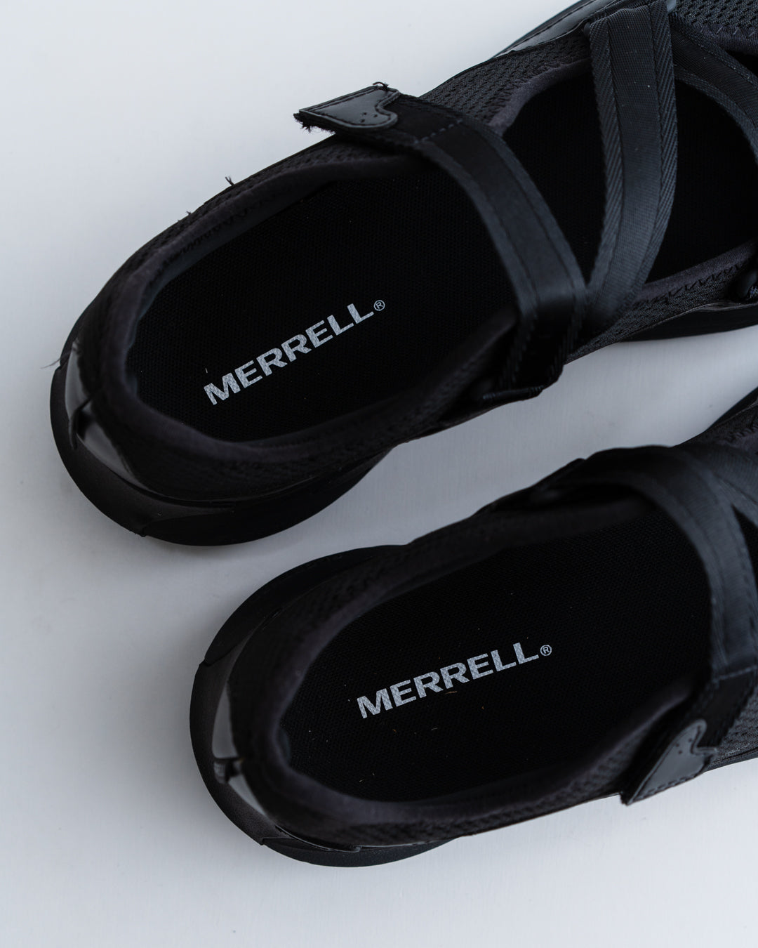 MERRELL MOAB SPEED 2 MJ (Women's )