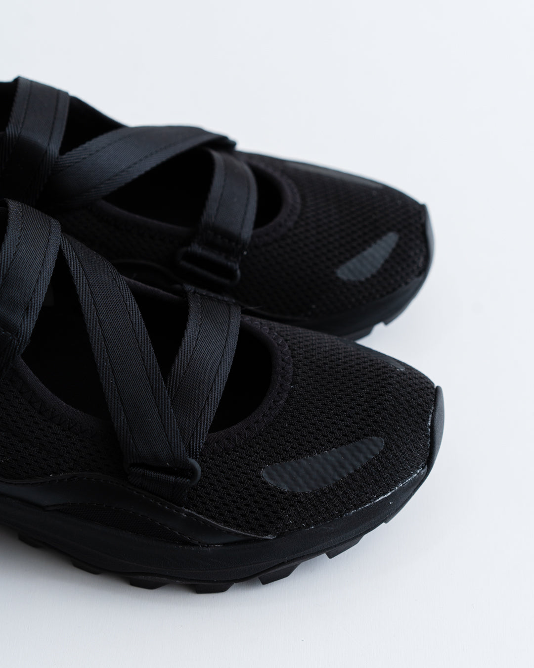 MERRELL MOAB SPEED 2 MJ (Women's )