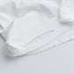 ANACHRONORM EMBROIDERY DAMAGED S/S T-S