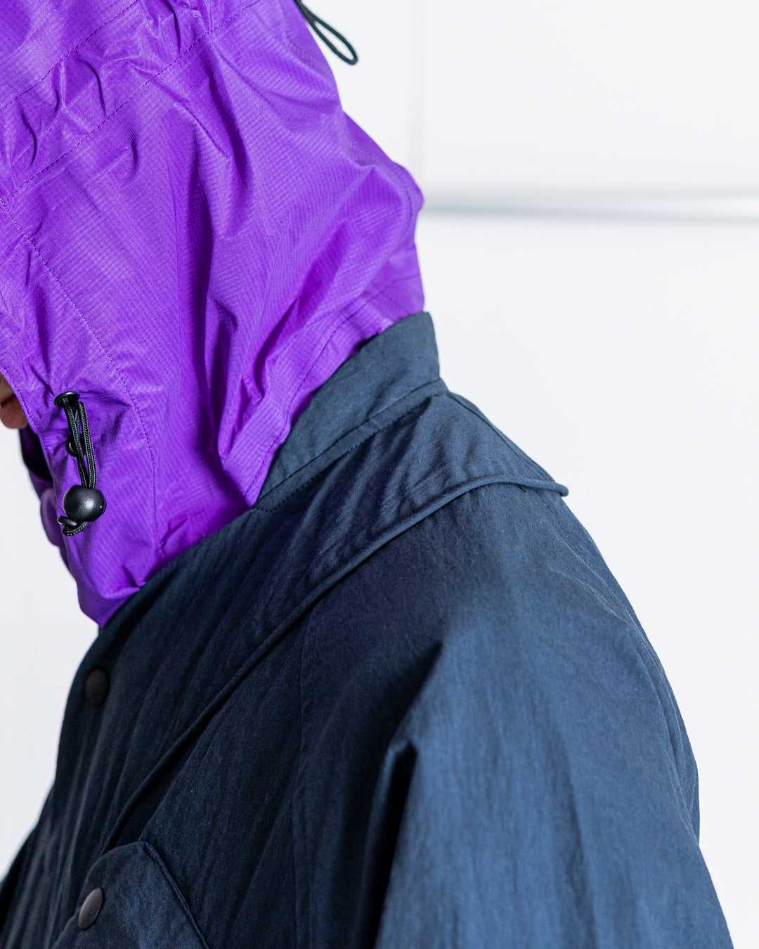 norbit Multifunction Baseball Shirt