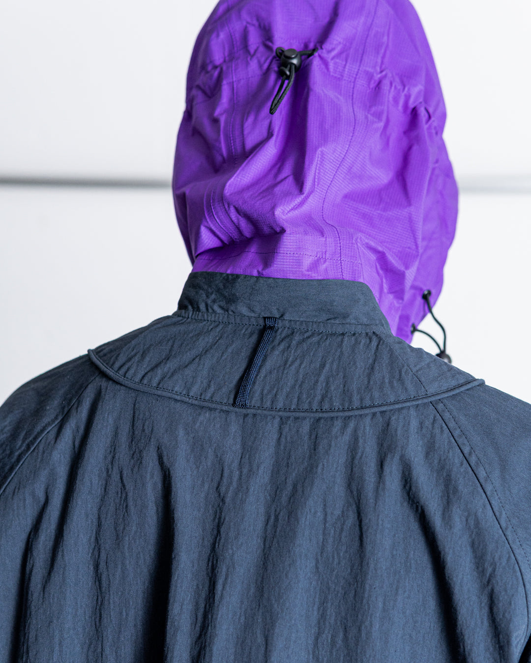 norbit Multifunction Baseball Shirt