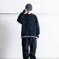 ES.1 LS T-shirts